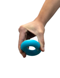 Anneau d'échauffement YY Vertical Climbing Ring 25 kg