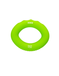 YY Vertical Climbing Ring 20 kg Warm-up Ring