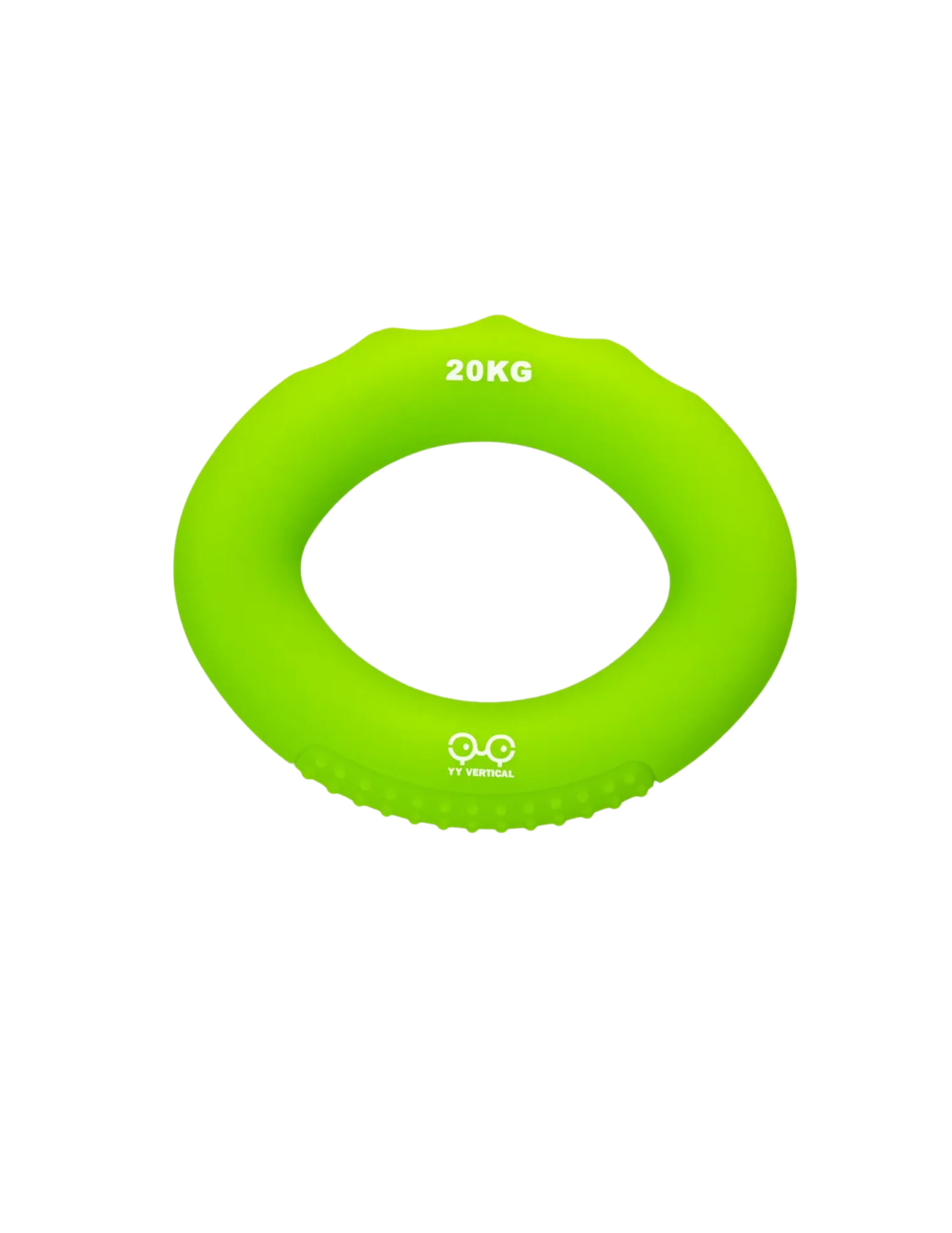 YY Vertical Climbing Ring 20 kg Warm-up Ring
