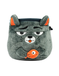 Sac à Magnésie YY Vertical Chat