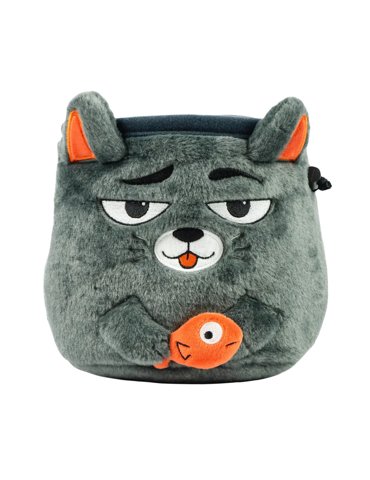 Sac à Magnésie YY Vertical Chat