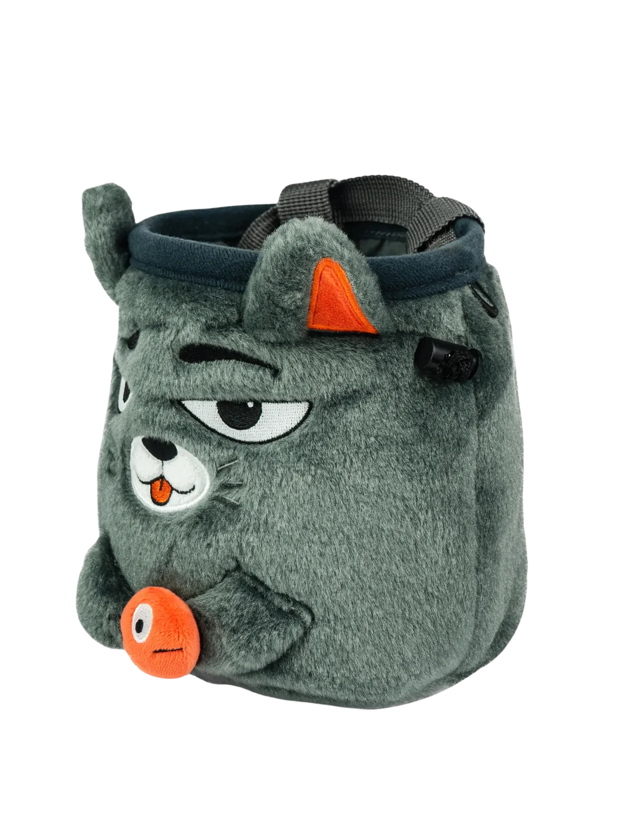 Sac à Magnésie YY Vertical Chat