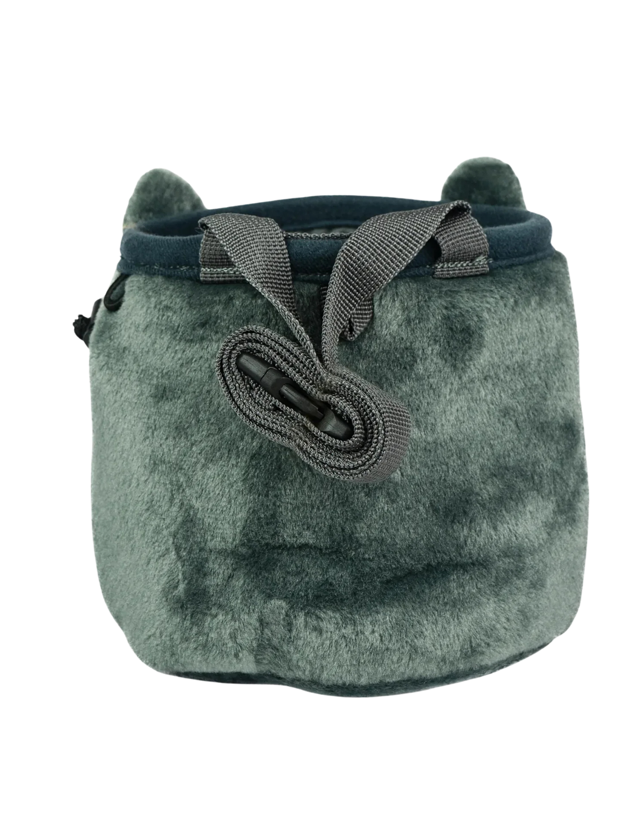 Sac à Magnésie YY Vertical Chat