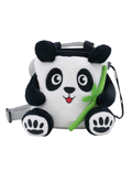 Sac à Magnésie YY Vertical Panda