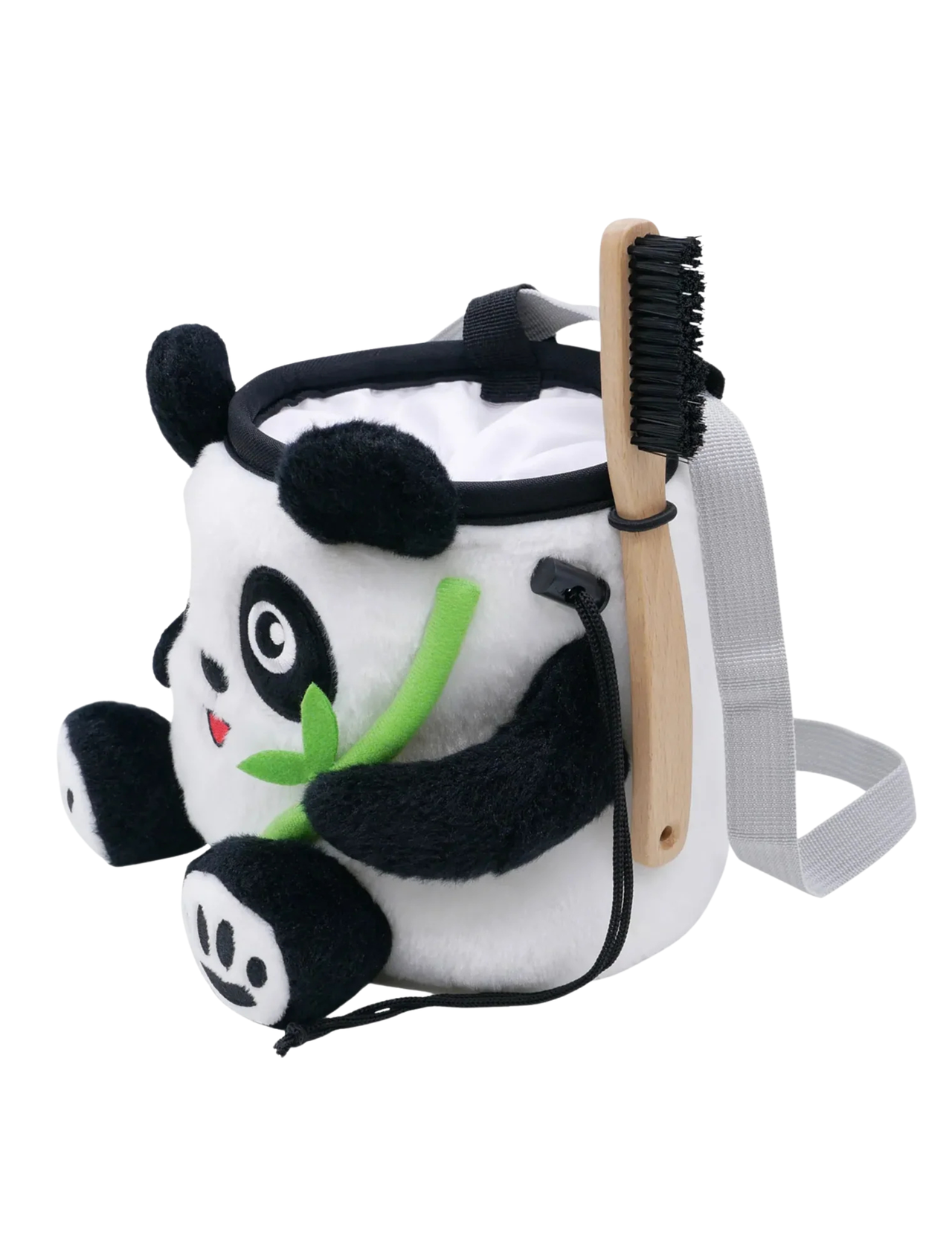 Sac à Magnésie YY Vertical Panda