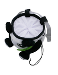 Sac à Magnésie YY Vertical Panda