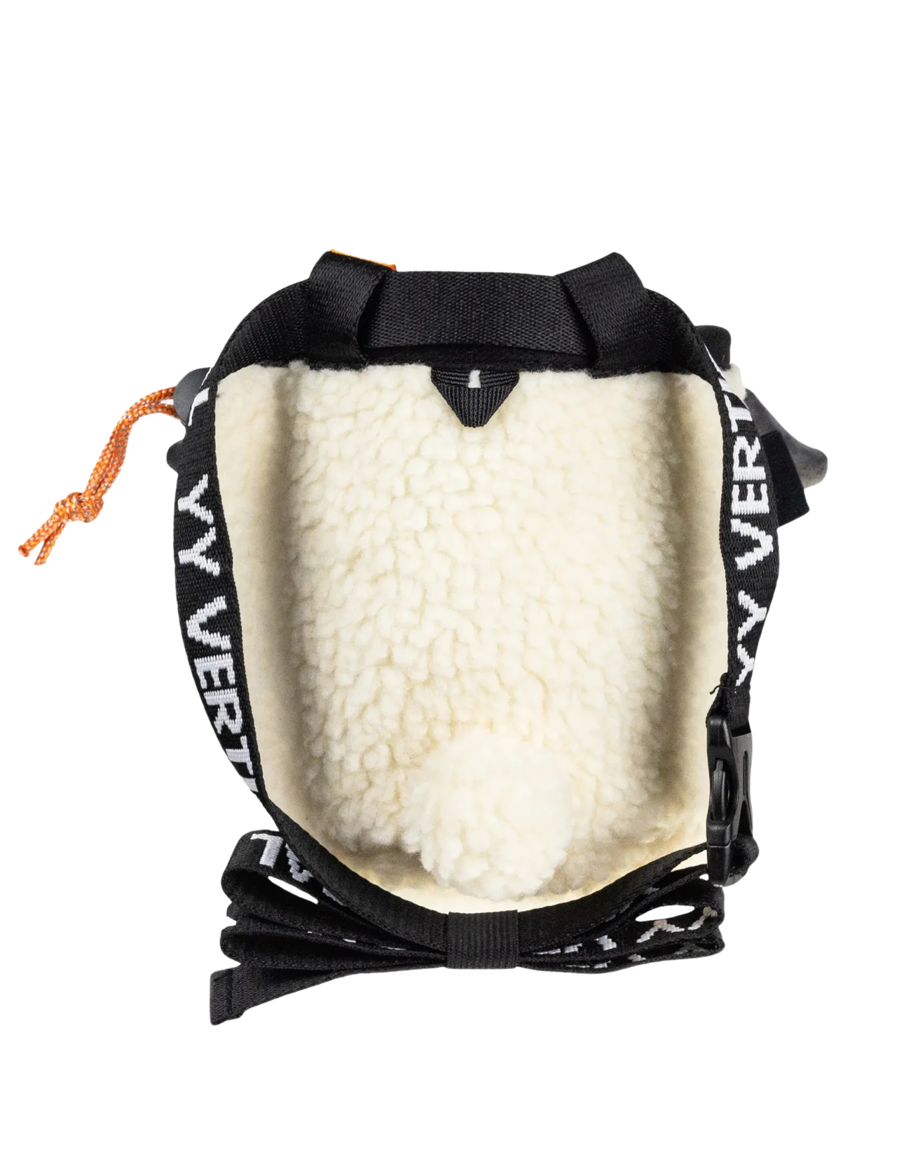 Sac à Magnésie YY Vertical Mouton