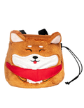 Sac à Magnésie YY Vertical Shiba Inu