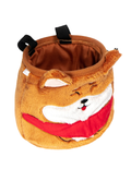 Sac à Magnésie YY Vertical Shiba Inu