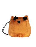 Sac à Magnésie YY Vertical Shiba Inu