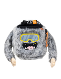 Sac à Magnésie YY Vertical Yeti