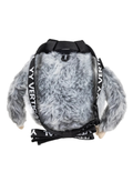 Sac à Magnésie YY Vertical Yeti