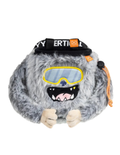 Sac à Magnésie YY Vertical Yeti