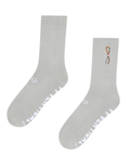 Chaussettes YY Vertical Quickdraw