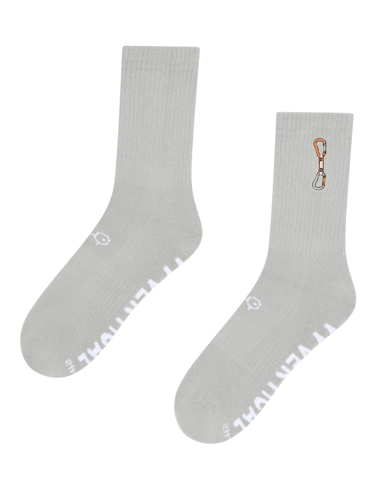 Chaussettes YY Vertical Quickdraw