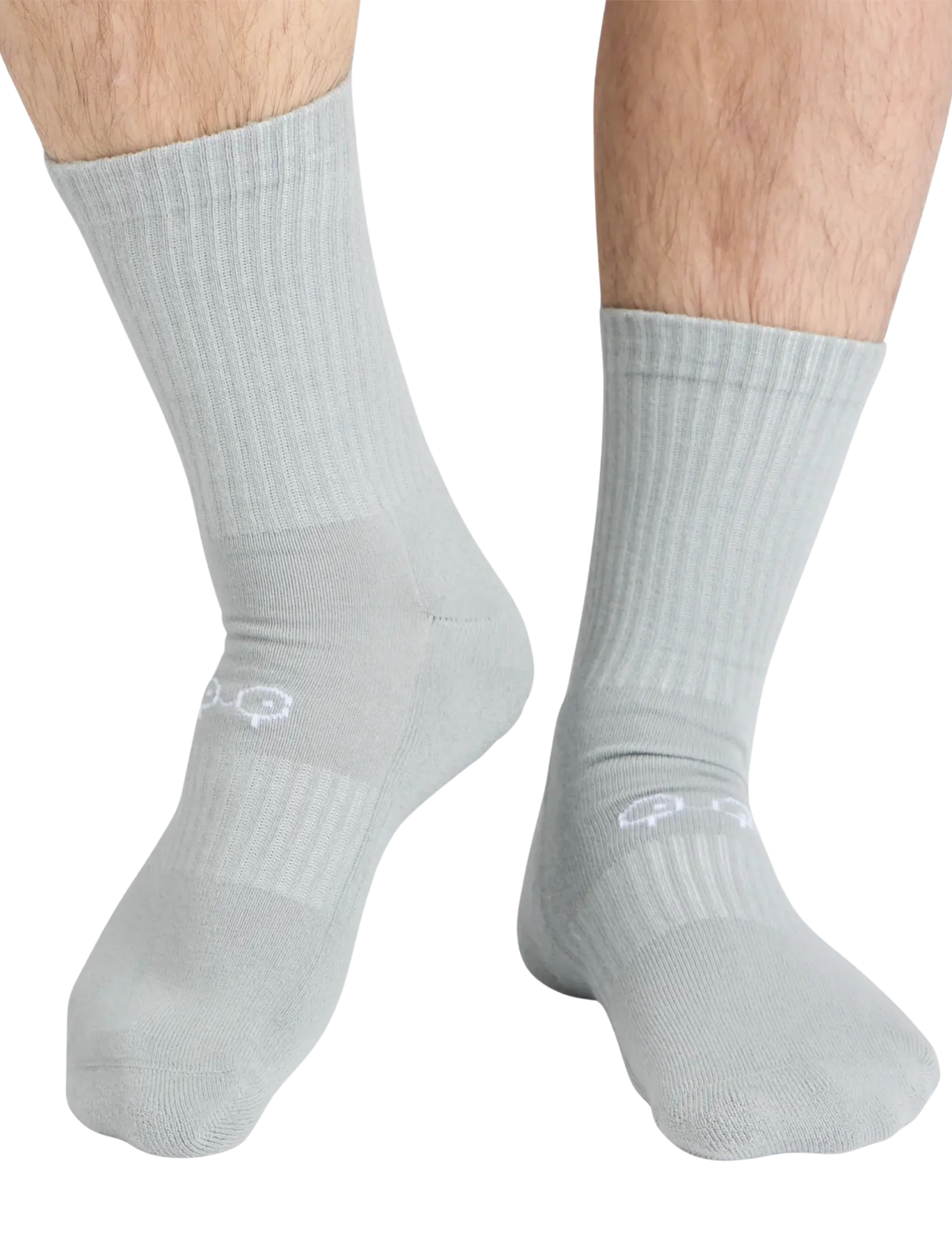 Chaussettes YY Vertical Quickdraw