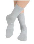 Chaussettes YY Vertical Quickdraw