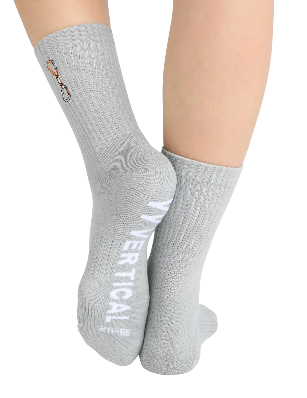 Chaussettes YY Vertical Quickdraw