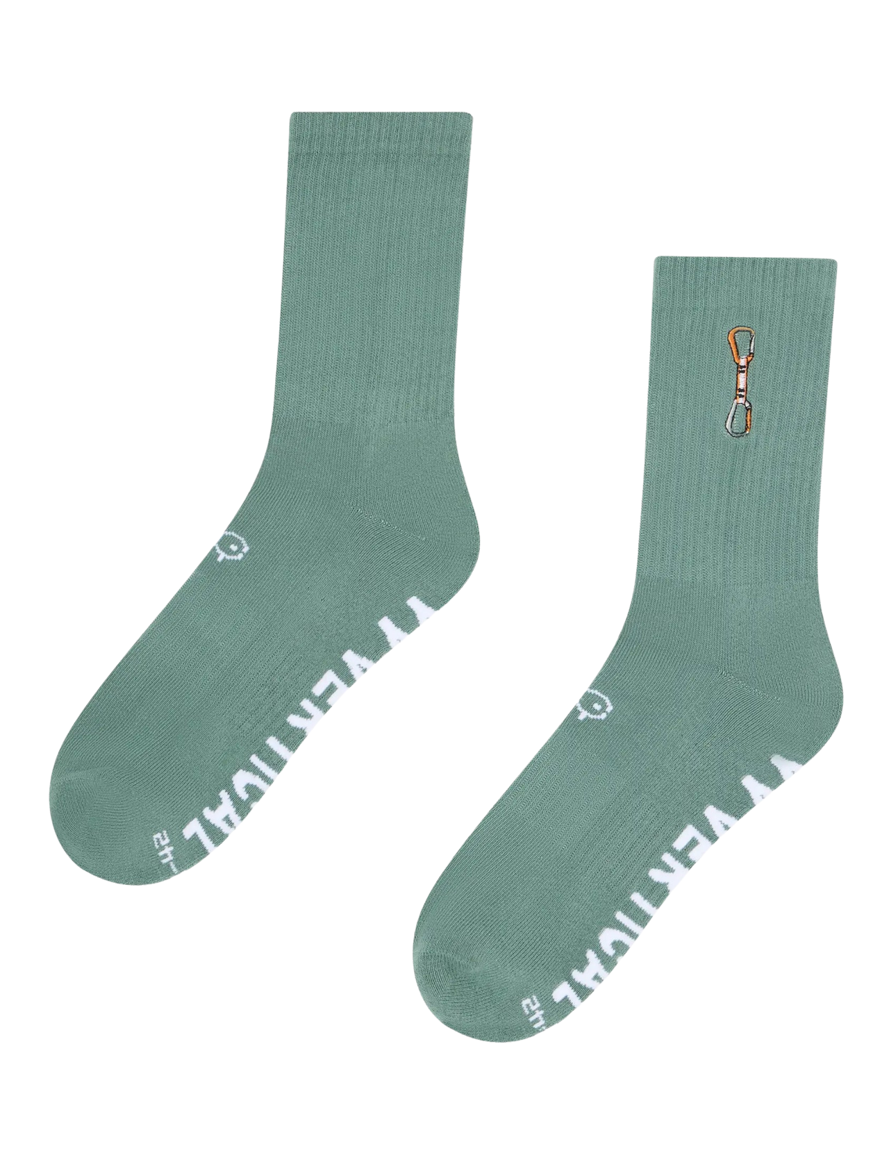 Chaussettes YY Vertical Quickdraw