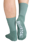 Chaussettes YY Vertical Quickdraw