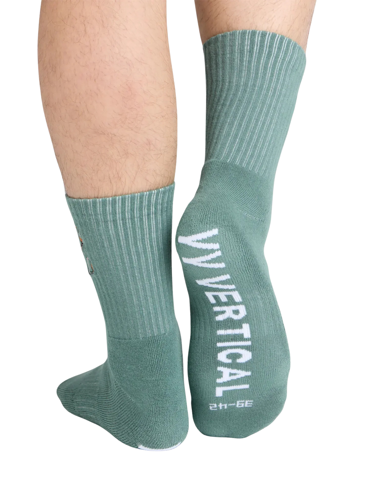 Chaussettes YY Vertical Quickdraw