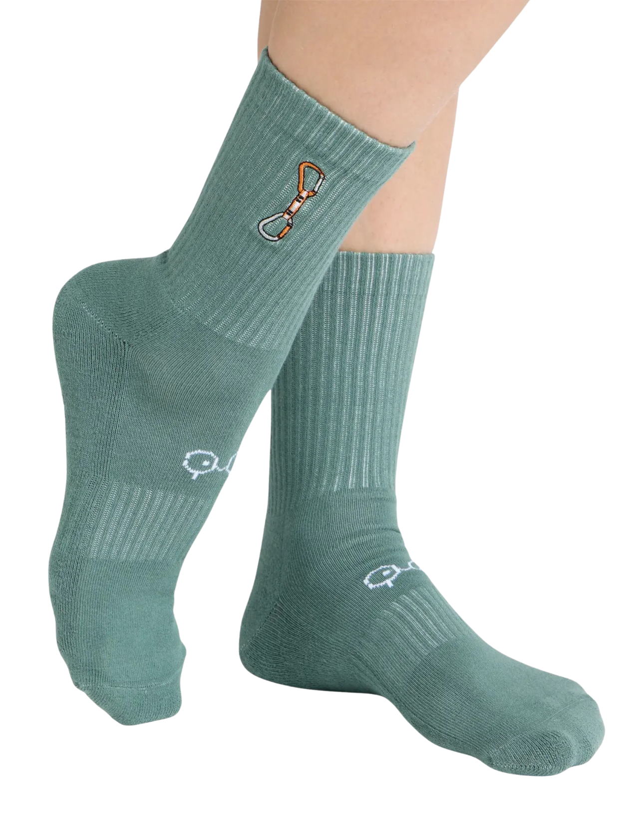 Chaussettes YY Vertical Quickdraw