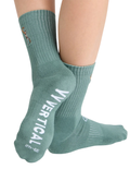 Chaussettes YY Vertical Quickdraw