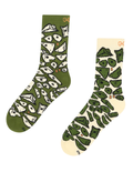 YY Vertical Spray Wall Socken