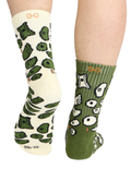 YY Vertical Spray Wall Socken