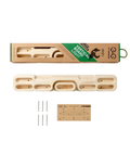 Poutre d'Escalade YY Vertical VerticalBoard Light