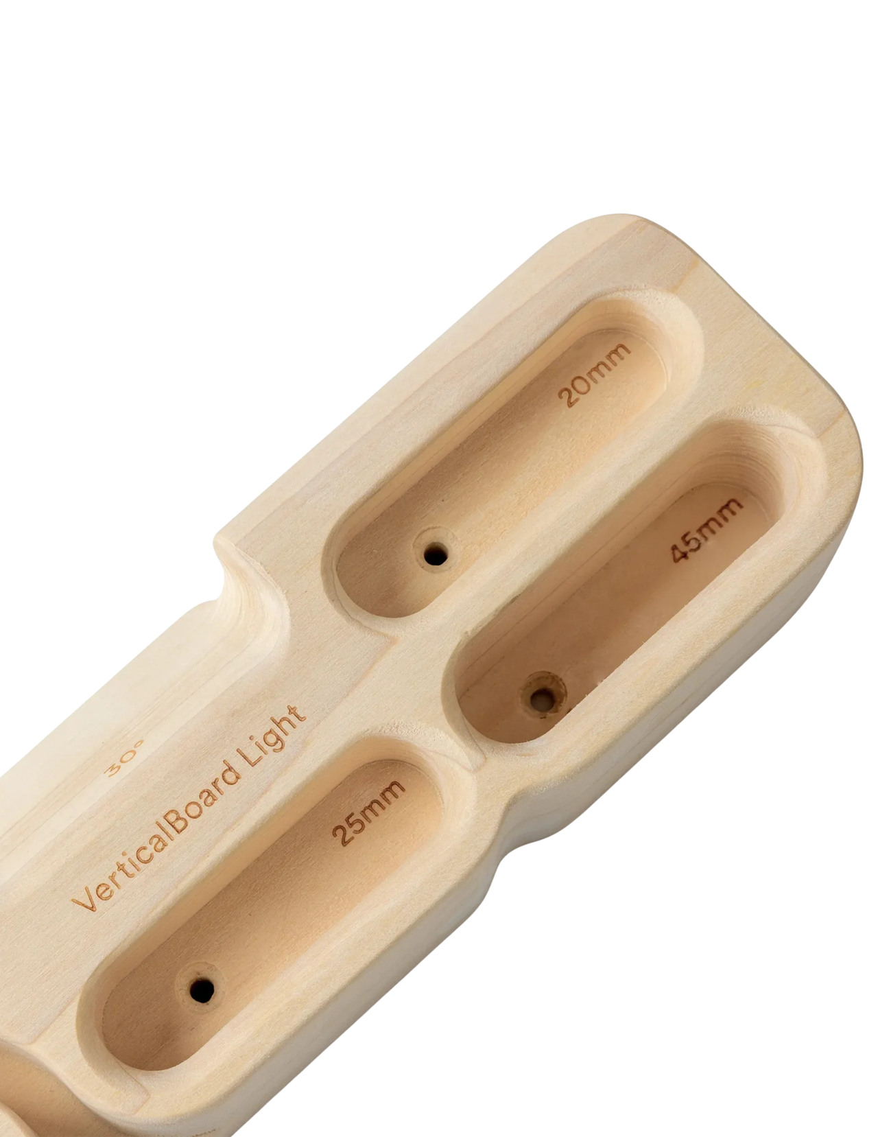 Poutre d'Escalade YY Vertical VerticalBoard Light