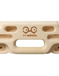 Poutre d'Escalade YY Vertical VerticalBoard One