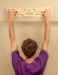 Poutre d'Escalade YY Vertical VerticalBoard One