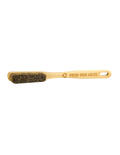 Brosse d'Escalade YY Vertical S