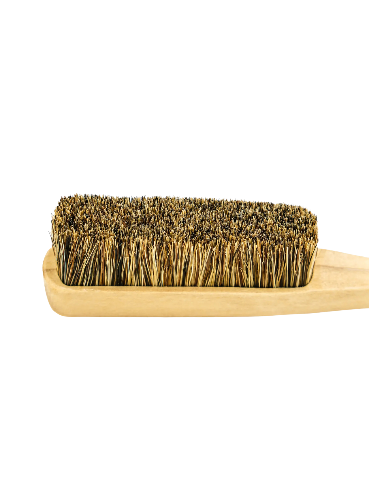 Brosse d'Escalade YY Vertical S