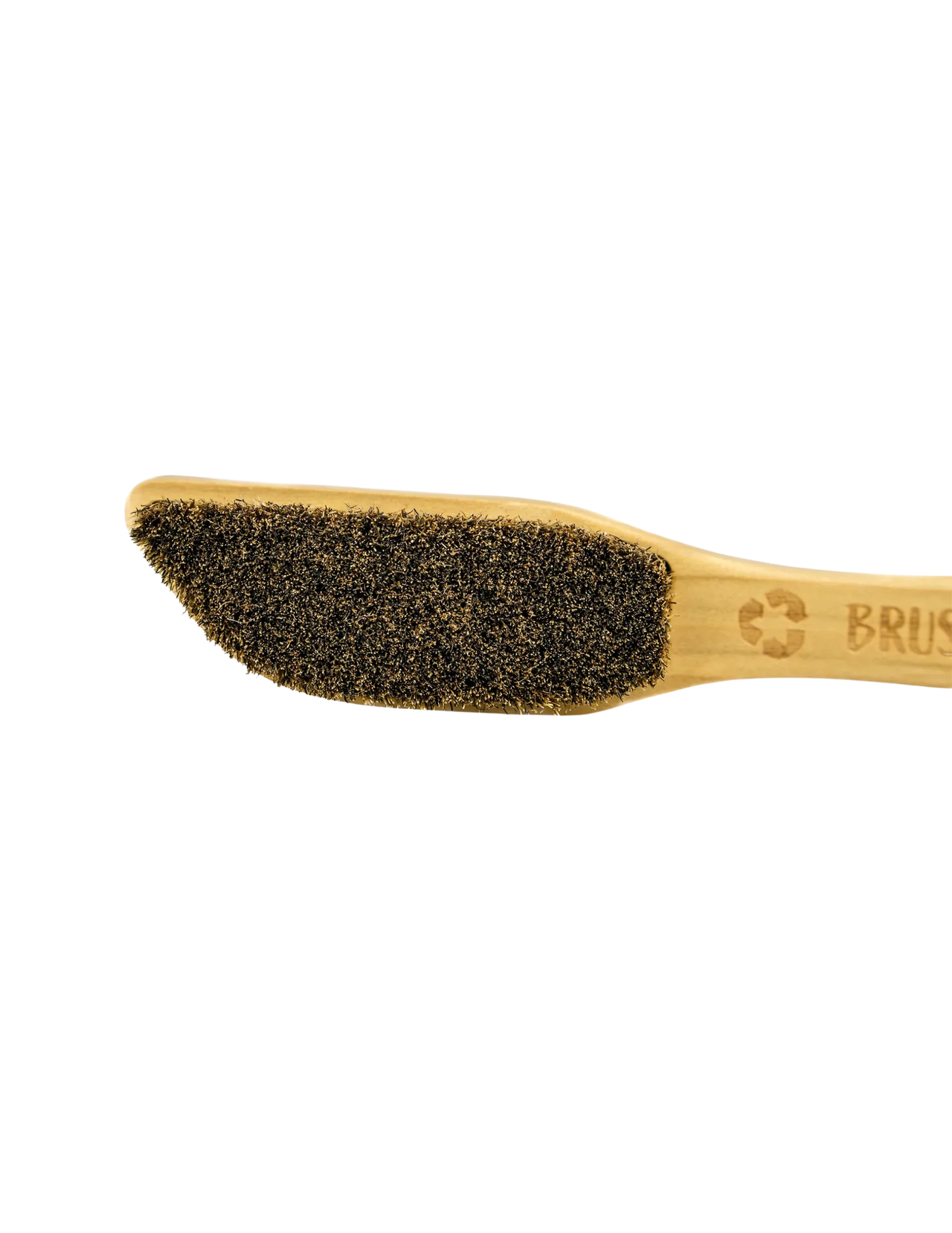 Brosse d'Escalade YY Vertical S