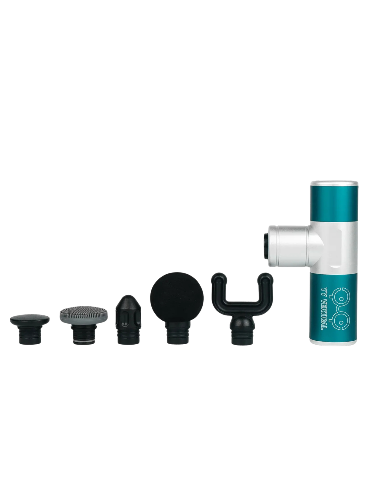 Pistolet de Massage YY Vertical Shock Mini