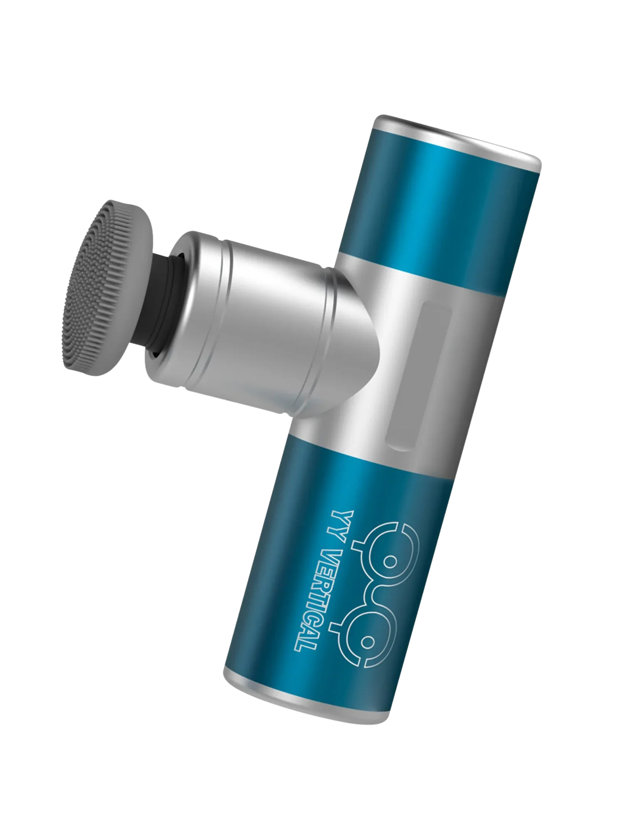 Pistolet de Massage YY Vertical Shock Mini