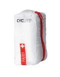 Cyclitis First Aid Kit