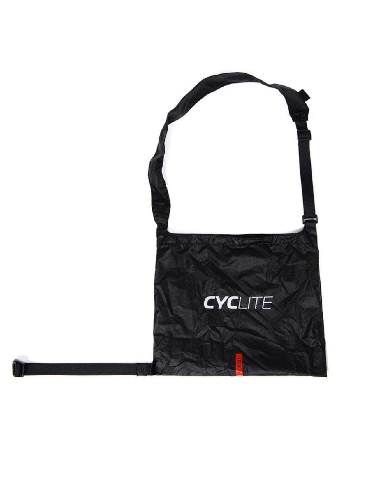Cyclite