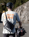 Cyclite