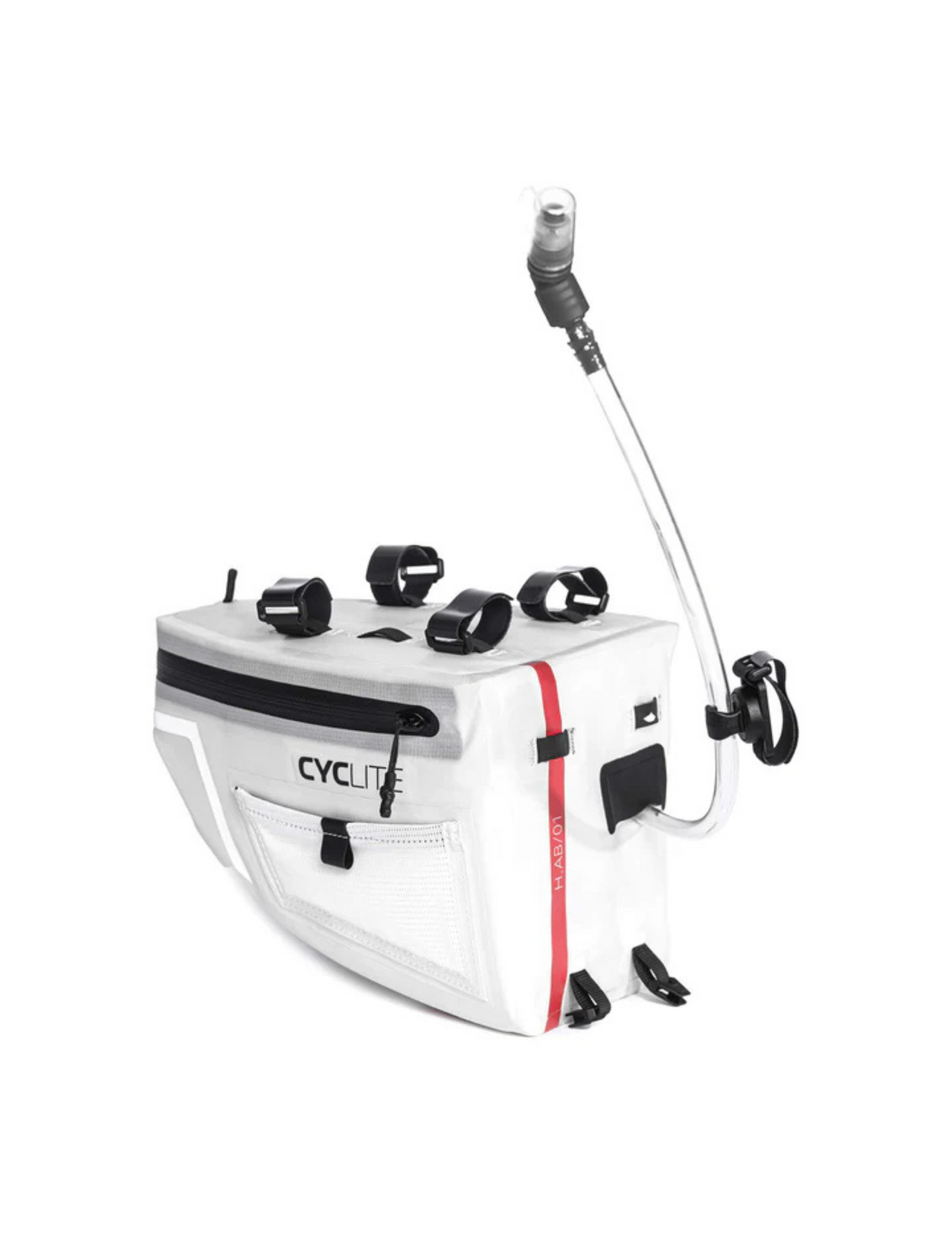 Réservoir d'Eau Cyclite Aero Bladder