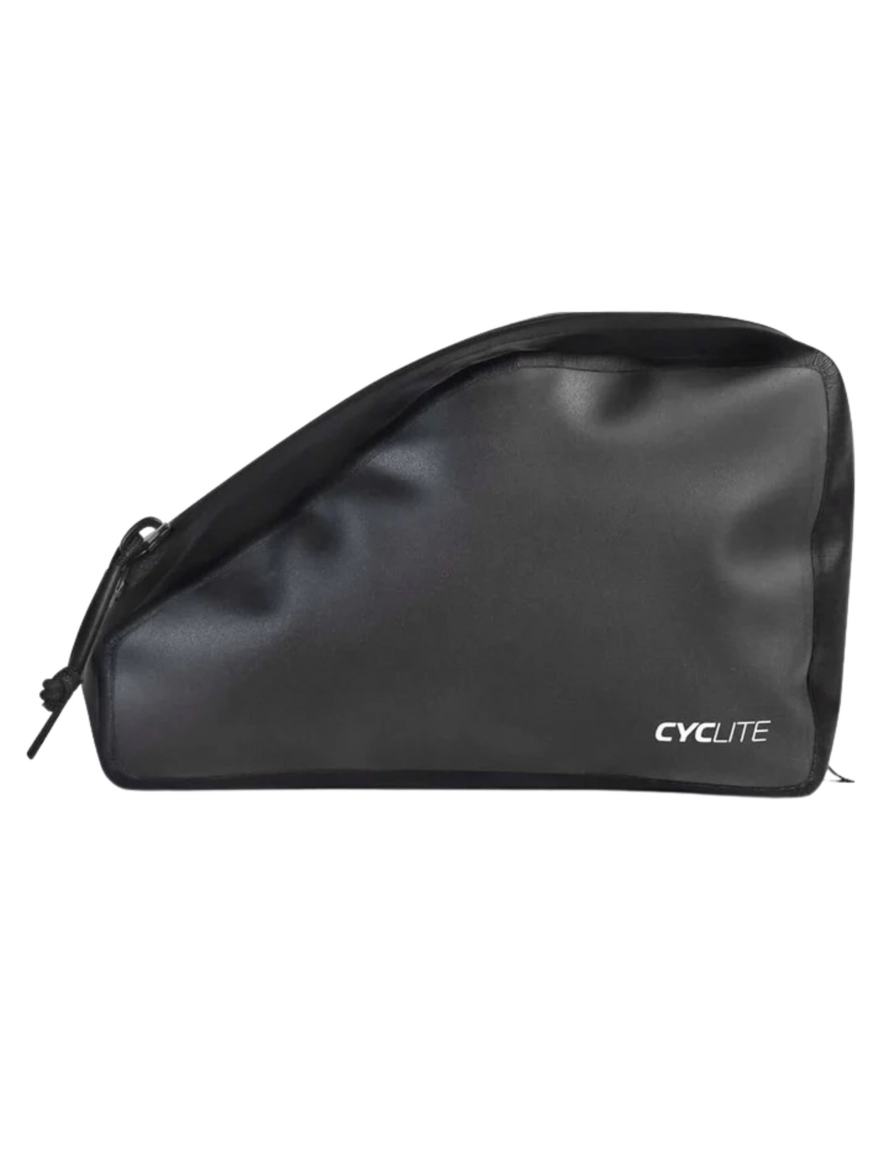 cyclite fahrradtaschen CYCLITE Cyclite Kulturbeutel für Schulranzen ,Bikepacking-Taschen
