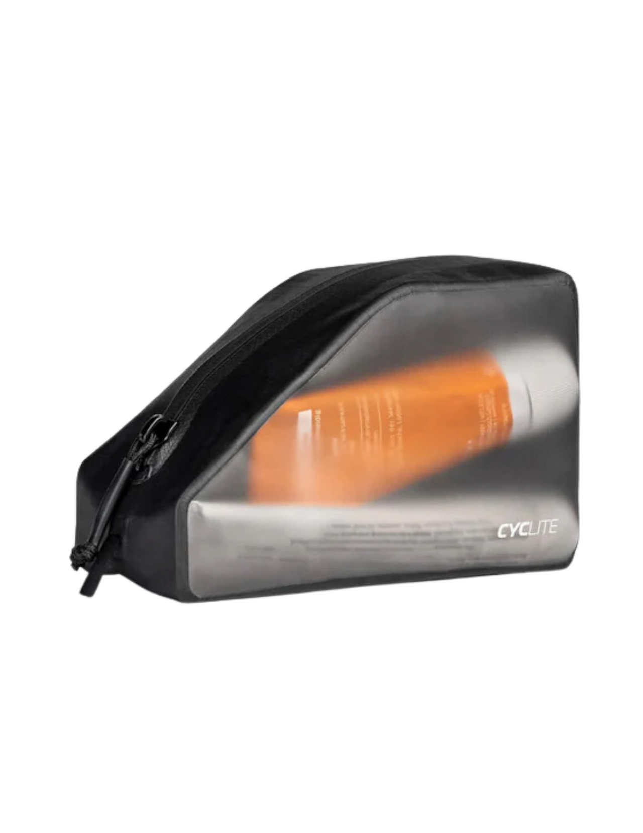 Trousse de Toilette Cyclite pour Sacoche