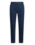 La Sportiva Gambit Men's Climbing Pants