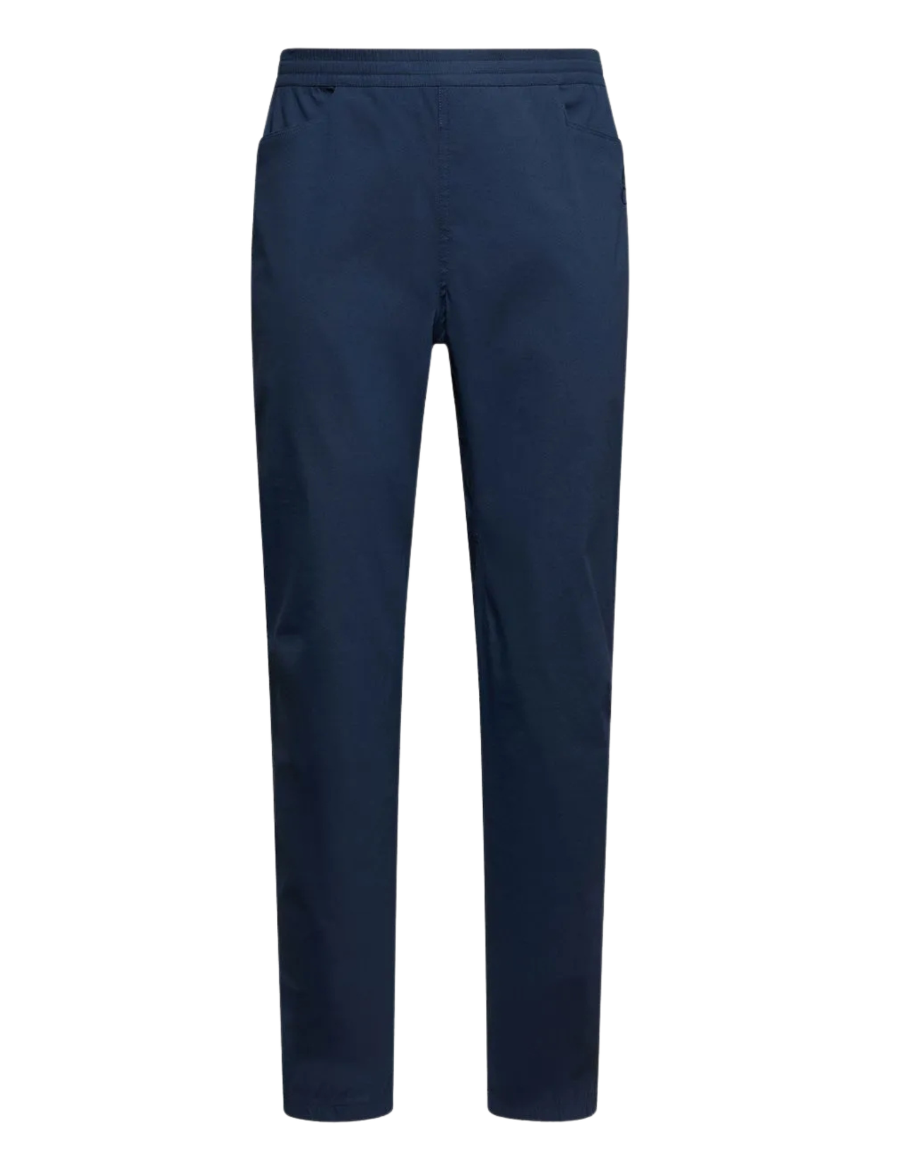 La Sportiva Gambit Men's Climbing Pants
