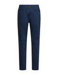 La Sportiva Gambit Men's Climbing Pants