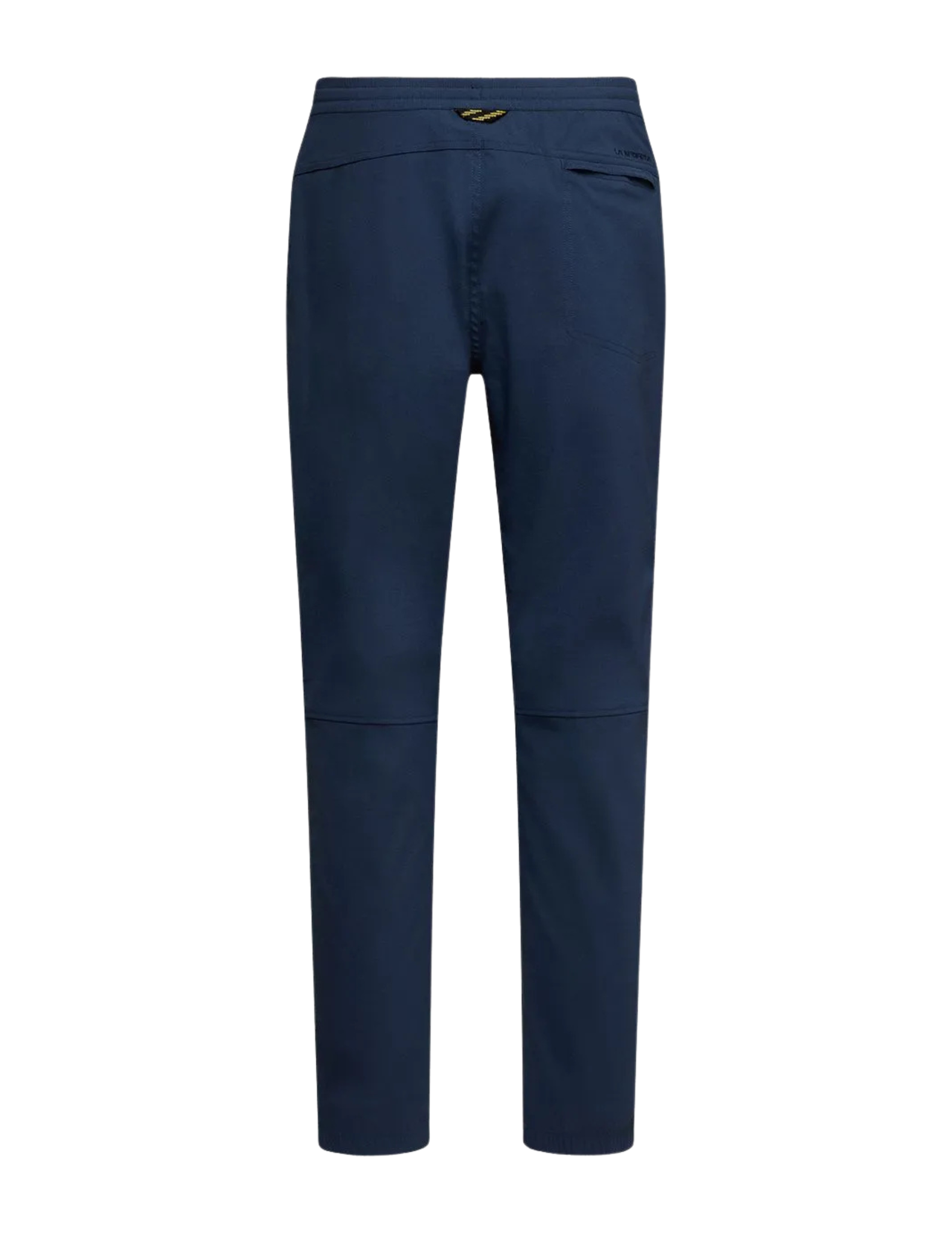 La Sportiva Gambit Men's Climbing Pants