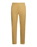 La Sportiva Gambit Men's Climbing Pants