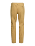 La Sportiva Gambit Men's Climbing Pants